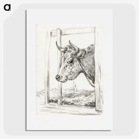 2-90_Jean-Bernard_picture
