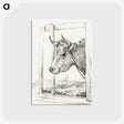 2-90_Jean-Bernard_postcard