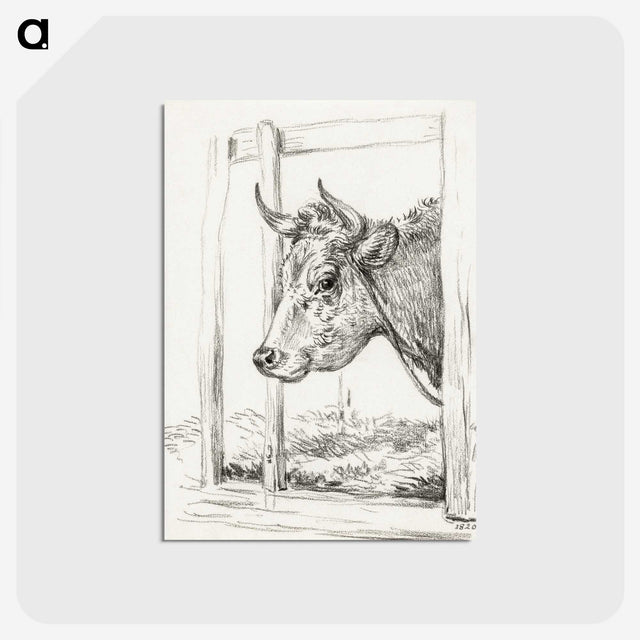 2-90_Jean-Bernard_postcard