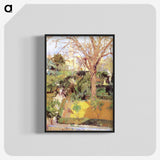 2-90_Joaquin-Sorolla_blk-crop