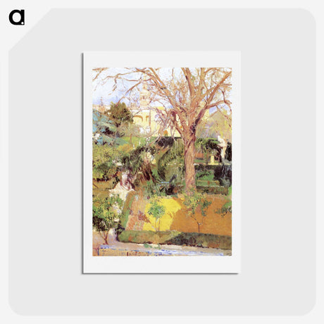 2-90_Joaquin-Sorolla_hagaki
