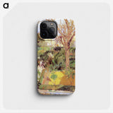 2-90_Joaquin-Sorolla_phone