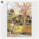 2-90_Joaquin-Sorolla_picture-crop