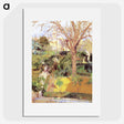 2-90_Joaquin-Sorolla_picture