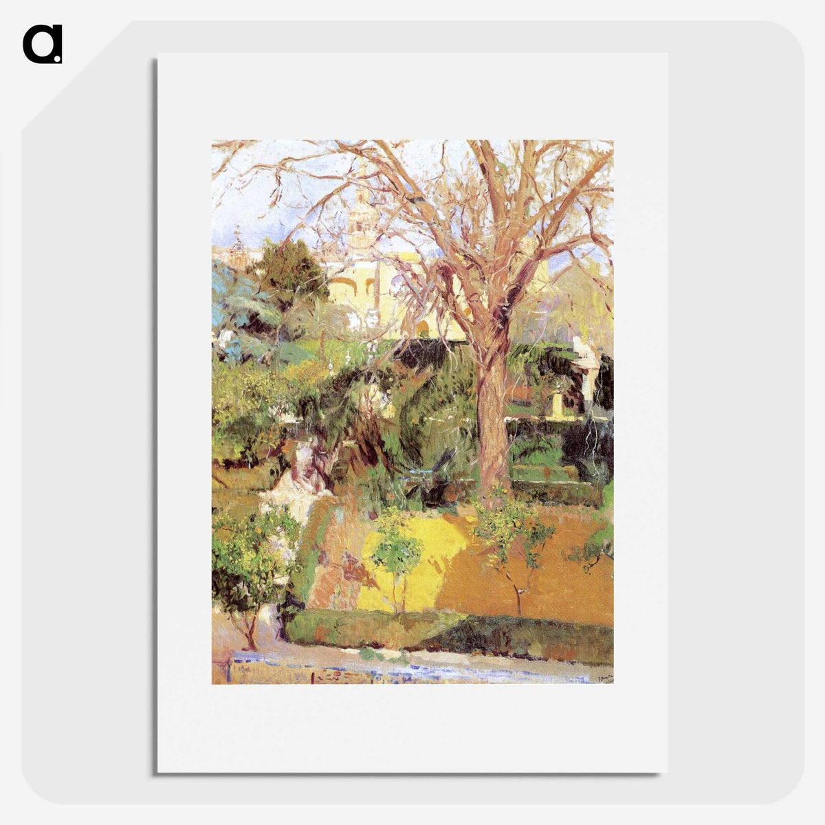 2-90_Joaquin-Sorolla_picture