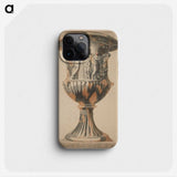 2-90_Johan-Teyler_phone