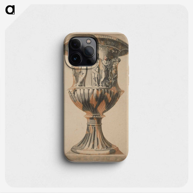 2-90_Johan-Teyler_phone