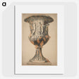 2-90_Johan-Teyler_picture