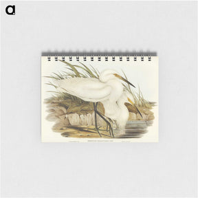 2-90_John-Gould_memo