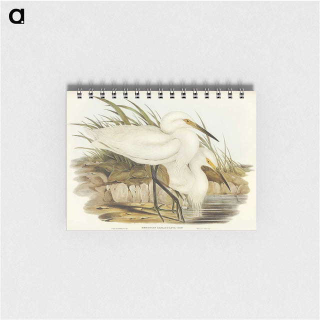 2-90_John-Gould_memo