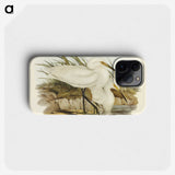 2-90_John-Gould_phone
