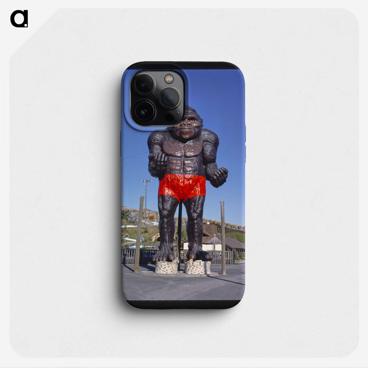 2-90_John-Margolies_phone
