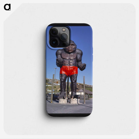 2-90_John-Margolies_phone
