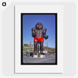 2-90_John-Margolies_picture