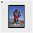 2-90_John-Margolies_postcard