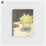 2-90_John-Singer-Sargent_memo