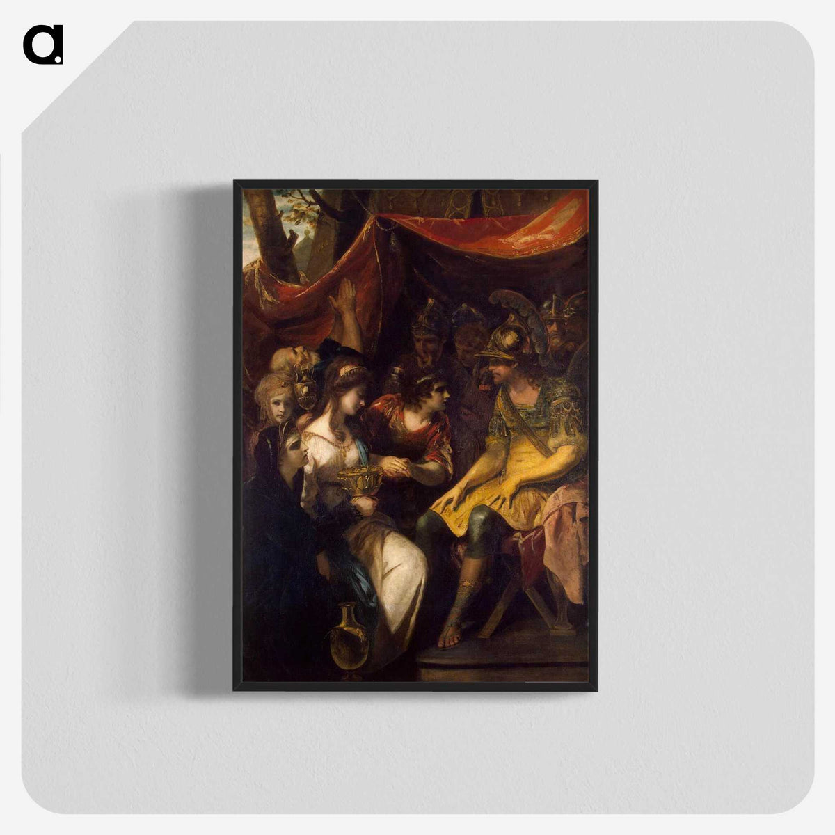 2-90_Joshua-Reynolds_blk-crop