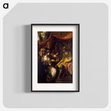 2-90_Joshua-Reynolds_blk