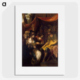 2-90_Joshua-Reynolds_picture