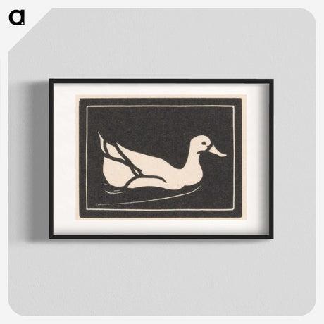 2-90_Julie-de-Graag_blk