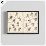 2-90_Katsushika-Hokusai_blk-crop