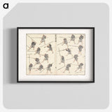 2-90_Katsushika-Hokusai_blk