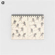 2-90_Katsushika-Hokusai_memo