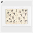 2-90_Katsushika-Hokusai_picture