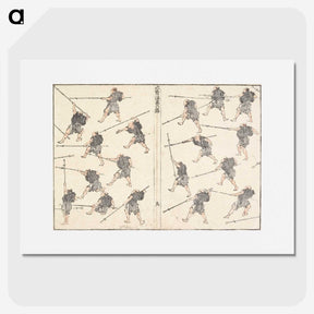 2-90_Katsushika-Hokusai_picture