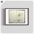 2-90_Kazimir-Malevich_blk