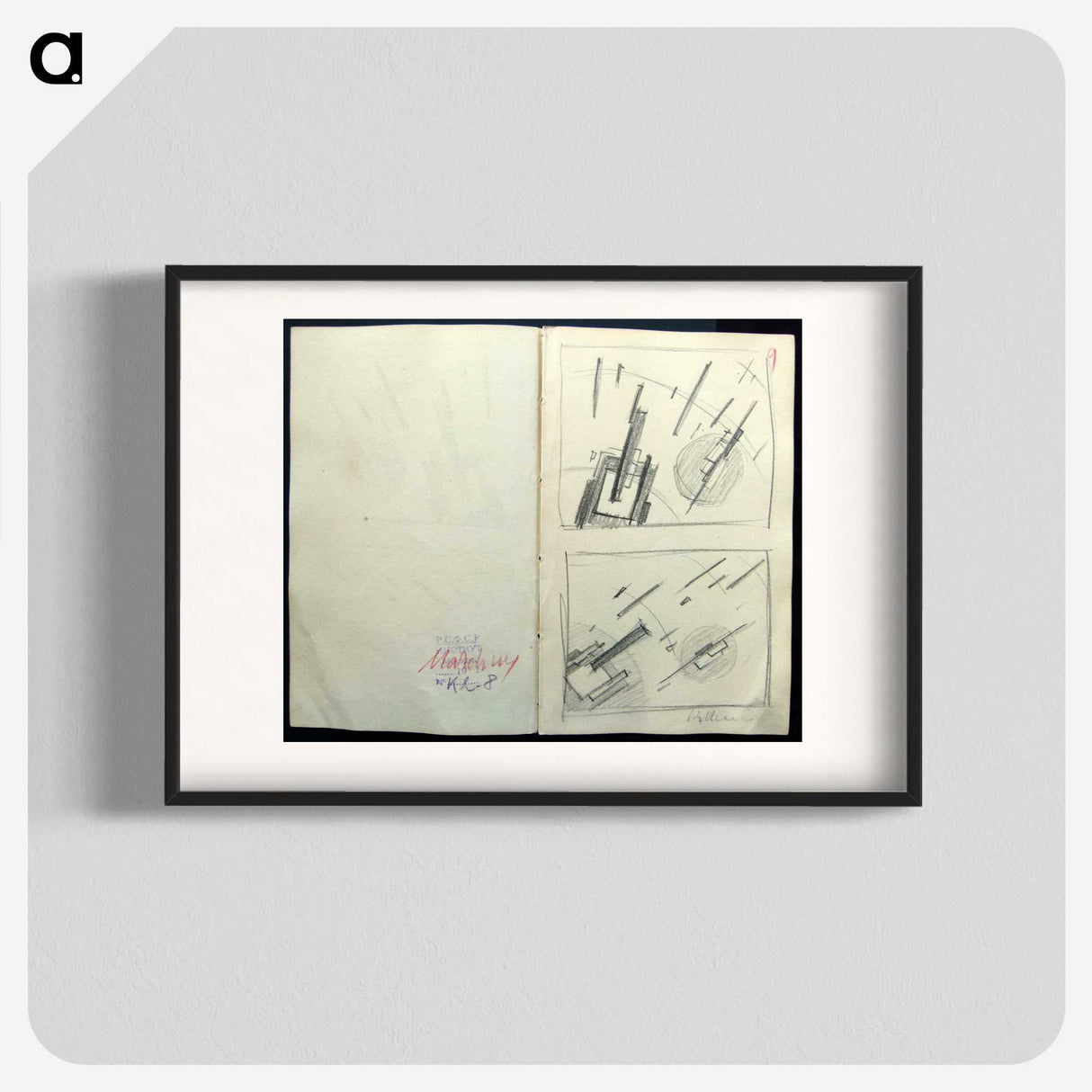 2-90_Kazimir-Malevich_blk