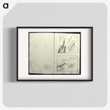 2-90_Kazimir-Malevich_blk