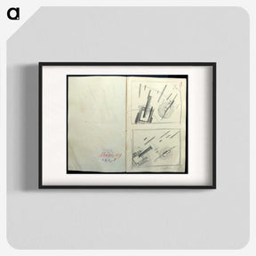 2-90_Kazimir-Malevich_blk