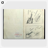 2-90_Kazimir-Malevich_picture-crop
