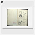 2-90_Kazimir-Malevich_picture