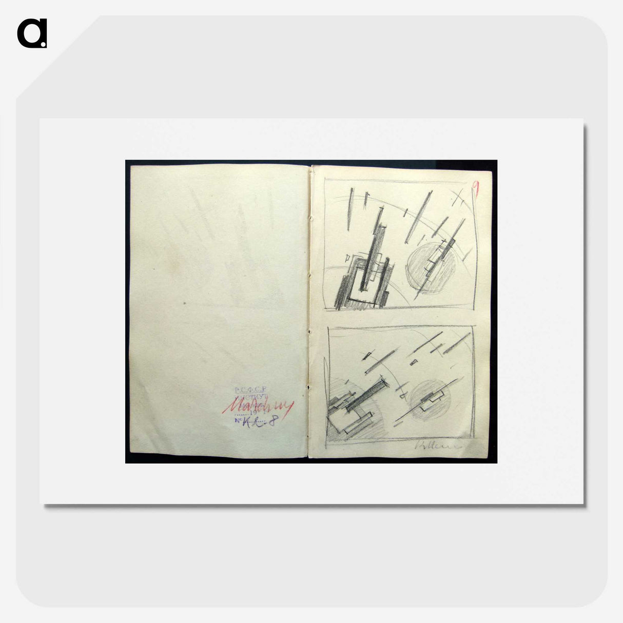 2-90_Kazimir-Malevich_picture