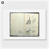 2-90_Kazimir-Malevich_picture