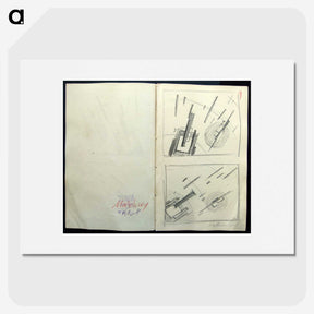 2-90_Kazimir-Malevich_picture