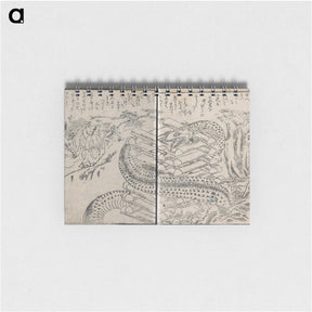 2-90_Kitagawa-Utamaro_memo