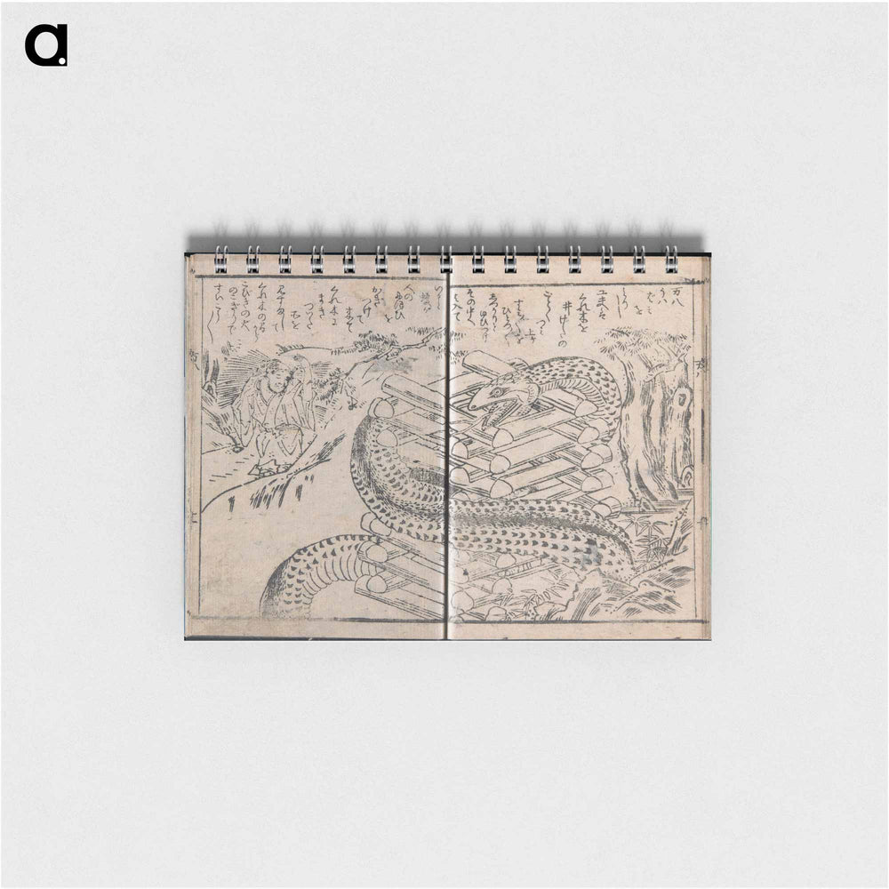 The title is not explicitly mentioned in the provided description. However, if we consider the description as a whole, it does not contain a specific title for the artwork. Therefore, there is no title to extract. - 喜多川 歌麿 Memo.