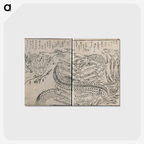 2-90_Kitagawa-Utamaro_postcard