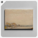 2-90_Ladislav-Mednyanszky_canvas