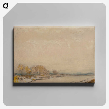 2-90_Ladislav-Mednyanszky_canvas