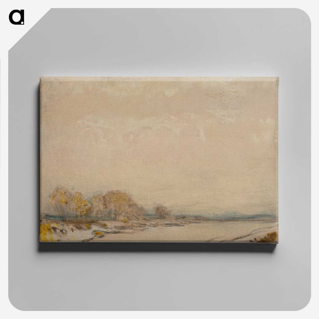2-90_Ladislav-Mednyanszky_canvas