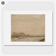 2-90_Ladislav-Mednyanszky_picture