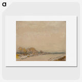 2-90_Ladislav-Mednyanszky_picture