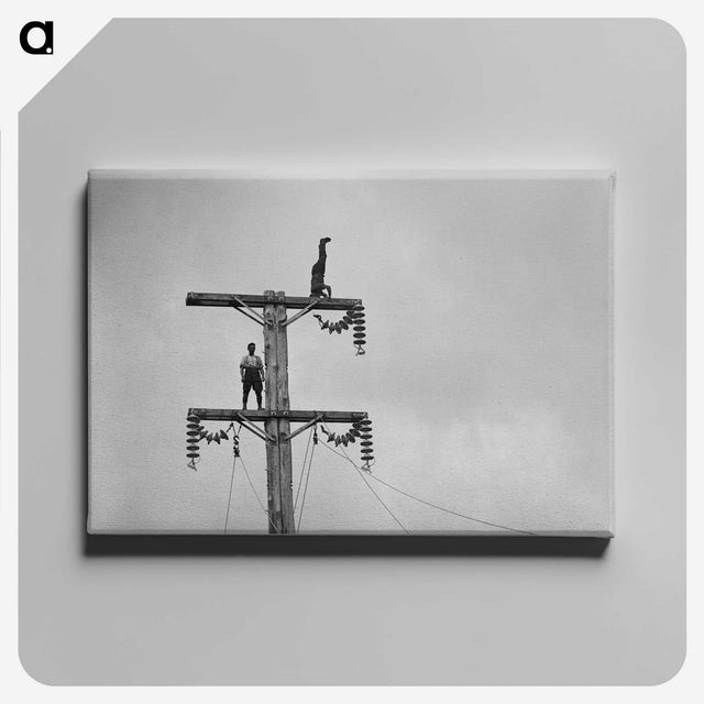 2-90_Leslie-Adkin_canvas