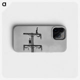 2-90_Leslie-Adkin_phone