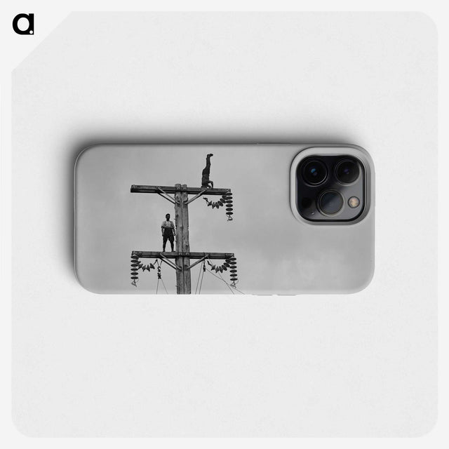 2-90_Leslie-Adkin_phone