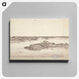 2-90_Magnus-von-Wright_canvas